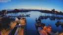 ./images/victoria/wharf/20240324/wharf20240324_200000.jpg