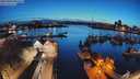 ./images/victoria/wharf/20240324/wharf20240324_201501.jpg