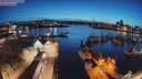 ./images/victoria/wharf/20240324/wharf20240324_202000.jpg