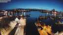 ./images/victoria/wharf/20240324/wharf20240324_202500.jpg