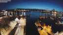 ./images/victoria/wharf/20240324/wharf20240324_203000.jpg