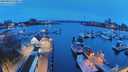 ./images/victoria/wharf/20240325/wharf20240325_064500.jpg