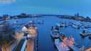 ./images/victoria/wharf/20240325/wharf20240325_065000.jpg