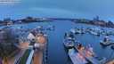 ./images/victoria/wharf/20240325/wharf20240325_065500.jpg