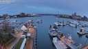 ./images/victoria/wharf/20240325/wharf20240325_070000.jpg