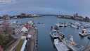 ./images/victoria/wharf/20240325/wharf20240325_070500.jpg