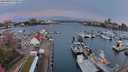 ./images/victoria/wharf/20240325/wharf20240325_071000.jpg