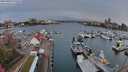 ./images/victoria/wharf/20240325/wharf20240325_071500.jpg