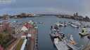 ./images/victoria/wharf/20240325/wharf20240325_072000.jpg