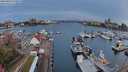 ./images/victoria/wharf/20240325/wharf20240325_072500.jpg