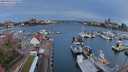 ./images/victoria/wharf/20240325/wharf20240325_073000.jpg