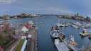 ./images/victoria/wharf/20240325/wharf20240325_073500.jpg