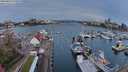 ./images/victoria/wharf/20240325/wharf20240325_074000.jpg