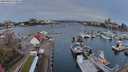 ./images/victoria/wharf/20240325/wharf20240325_074500.jpg