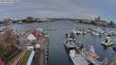 ./images/victoria/wharf/20240325/wharf20240325_075001.jpg