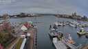 ./images/victoria/wharf/20240325/wharf20240325_075500.jpg