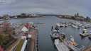 ./images/victoria/wharf/20240325/wharf20240325_080000.jpg
