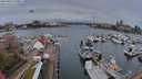 ./images/victoria/wharf/20240325/wharf20240325_080500.jpg