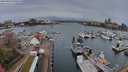 ./images/victoria/wharf/20240325/wharf20240325_081001.jpg