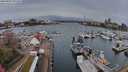 ./images/victoria/wharf/20240325/wharf20240325_081500.jpg