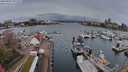 ./images/victoria/wharf/20240325/wharf20240325_082000.jpg