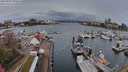 ./images/victoria/wharf/20240325/wharf20240325_082501.jpg