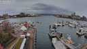 ./images/victoria/wharf/20240325/wharf20240325_083000.jpg