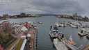 ./images/victoria/wharf/20240325/wharf20240325_083501.jpg