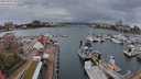 ./images/victoria/wharf/20240325/wharf20240325_084000.jpg