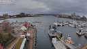 ./images/victoria/wharf/20240325/wharf20240325_084500.jpg