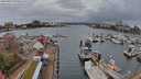 ./images/victoria/wharf/20240325/wharf20240325_085000.jpg
