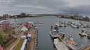 ./images/victoria/wharf/20240325/wharf20240325_085500.jpg
