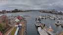 ./images/victoria/wharf/20240325/wharf20240325_090000.jpg