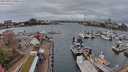./images/victoria/wharf/20240325/wharf20240325_090500.jpg