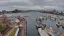 ./images/victoria/wharf/20240325/wharf20240325_091000.jpg