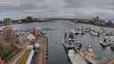 ./images/victoria/wharf/20240325/wharf20240325_091500.jpg
