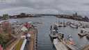 ./images/victoria/wharf/20240325/wharf20240325_092000.jpg