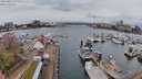 ./images/victoria/wharf/20240325/wharf20240325_092500.jpg