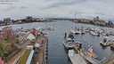 ./images/victoria/wharf/20240325/wharf20240325_093000.jpg