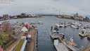 ./images/victoria/wharf/20240325/wharf20240325_093500.jpg