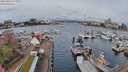 ./images/victoria/wharf/20240325/wharf20240325_094000.jpg