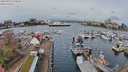 ./images/victoria/wharf/20240325/wharf20240325_094500.jpg
