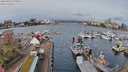 ./images/victoria/wharf/20240325/wharf20240325_095000.jpg