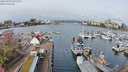 ./images/victoria/wharf/20240325/wharf20240325_100000.jpg
