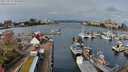 ./images/victoria/wharf/20240325/wharf20240325_101000.jpg