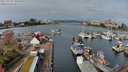./images/victoria/wharf/20240325/wharf20240325_101500.jpg