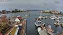 ./images/victoria/wharf/20240325/wharf20240325_102000.jpg