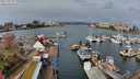 ./images/victoria/wharf/20240325/wharf20240325_102500.jpg