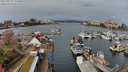 ./images/victoria/wharf/20240325/wharf20240325_103000.jpg