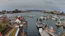 ./images/victoria/wharf/20240325/wharf20240325_103500.jpg